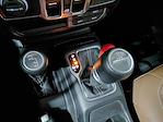 Used 2022 Jeep Gladiator Overland Crew Cab for sale #LUT11217B - photo 44