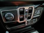 Used 2022 Jeep Gladiator Overland Crew Cab for sale #LUT11217B - photo 45