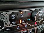Used 2022 Jeep Gladiator Overland Crew Cab for sale #LUT11217B - photo 47