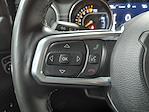 Used 2022 Jeep Gladiator Overland Crew Cab for sale #LUT11217B - photo 49