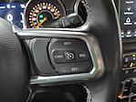 Used 2022 Jeep Gladiator Overland Crew Cab for sale #LUT11217B - photo 50