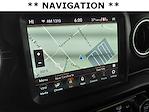 Used 2022 Jeep Gladiator Overland Crew Cab for sale #LUT11217B - photo 3