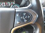 Used 2015 Chevrolet Silverado 1500 LT Double Cab 4WD Pickup for sale #LUT11238A - photo 37