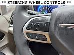 Used 2023 Chrysler Pacifica Touring L FWD Minivan for sale #MBUT10077 - photo 12