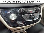 Used 2023 Chrysler Pacifica Touring L FWD Minivan for sale #MBUT10077 - photo 13