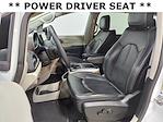 Used 2023 Chrysler Pacifica Touring L FWD Minivan for sale #MBUT10077 - photo 15