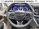 Used 2023 Chrysler Pacifica Touring L FWD Minivan for sale #MBUT10077 - photo 16
