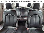Used 2023 Chrysler Pacifica Touring L FWD Minivan for sale #MBUT10077 - photo 17