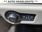 Used 2023 Chrysler Pacifica Touring L FWD Minivan for sale #MBUT10077 - photo 18