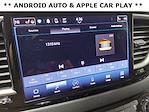 Used 2023 Chrysler Pacifica Touring L FWD Minivan for sale #MBUT10077 - photo 21