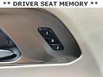 Used 2023 Chrysler Pacifica Touring L FWD Minivan for sale #MBUT10077 - photo 22