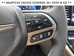 Used 2023 Chrysler Pacifica Touring L FWD Minivan for sale #MBUT10077 - photo 23