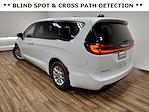 Used 2023 Chrysler Pacifica Touring L FWD Minivan for sale #MBUT10077 - photo 24