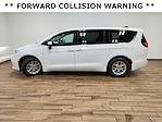 Used 2023 Chrysler Pacifica Touring L FWD Minivan for sale #MBUT10077 - photo 25