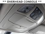 Used 2023 Chrysler Pacifica Touring L FWD Minivan for sale #MBUT10077 - photo 27