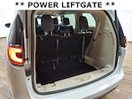 Used 2023 Chrysler Pacifica Touring L FWD Minivan for sale #MBUT10077 - photo 29
