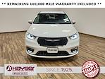 Used 2023 Chrysler Pacifica Touring L FWD Minivan for sale #MBUT10077 - photo 5