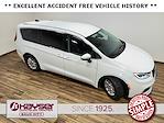 Used 2023 Chrysler Pacifica Touring L FWD Minivan for sale #MBUT10077 - photo 32