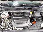 Used 2023 Chrysler Pacifica Touring L FWD Minivan for sale #MBUT10077 - photo 34