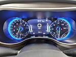 Used 2023 Chrysler Pacifica Touring L FWD Minivan for sale #MBUT10077 - photo 37