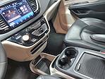 Used 2023 Chrysler Pacifica Touring L FWD Minivan for sale #MBUT10077 - photo 38
