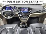 Used 2023 Chrysler Pacifica Touring L FWD Minivan for sale #MBUT10077 - photo 6