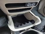 Used 2023 Chrysler Pacifica Touring L FWD Minivan for sale #MBUT10077 - photo 40