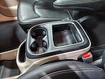 Used 2023 Chrysler Pacifica Touring L FWD Minivan for sale #MBUT10077 - photo 41
