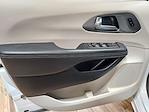 Used 2023 Chrysler Pacifica Touring L FWD Minivan for sale #MBUT10077 - photo 42
