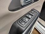 Used 2023 Chrysler Pacifica Touring L FWD Minivan for sale #MBUT10077 - photo 43