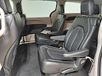 Used 2023 Chrysler Pacifica Touring L FWD Minivan for sale #MBUT10077 - photo 44