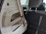 Used 2023 Chrysler Pacifica Touring L FWD Minivan for sale #MBUT10077 - photo 46