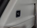 Used 2023 Chrysler Pacifica Touring L FWD Minivan for sale #MBUT10077 - photo 47