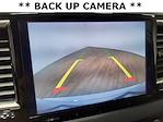 Used 2023 Chrysler Pacifica Touring L FWD Minivan for sale #MBUT10077 - photo 7