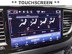 Used 2023 Chrysler Pacifica Touring L FWD Minivan for sale #MBUT10077 - photo 3