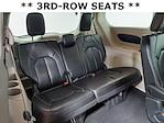Used 2023 Chrysler Pacifica Touring L FWD Minivan for sale #MBUT10077 - photo 10