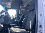 2021 Mercedes-Benz Sprinter 2500 RWD, Empty Cargo Van for sale #MBUT10080 - photo 10