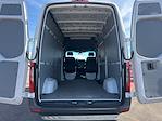 2021 Mercedes-Benz Sprinter 2500 RWD, Empty Cargo Van for sale #MBUT10080 - photo 12