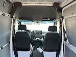 2021 Mercedes-Benz Sprinter 2500 RWD, Empty Cargo Van for sale #MBUT10080 - photo 14