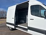 2021 Mercedes-Benz Sprinter 2500 RWD, Empty Cargo Van for sale #MBUT10080 - photo 15