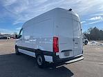 2021 Mercedes-Benz Sprinter 2500 RWD, Empty Cargo Van for sale #MBUT10080 - photo 6