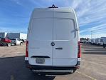 2021 Mercedes-Benz Sprinter 2500 RWD, Empty Cargo Van for sale #MBUT10080 - photo 7