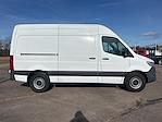 2021 Mercedes-Benz Sprinter 2500 RWD, Empty Cargo Van for sale #MBUT10080 - photo 8