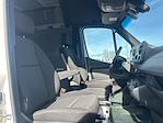 2021 Mercedes-Benz Sprinter 2500 RWD, Empty Cargo Van for sale #MBUT10080 - photo 9