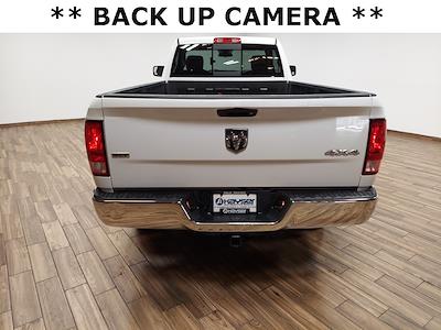 2017 Ram 1500 Regular Cab 4x4 Pickup for sale #MBUT10177 - photo 2