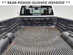 2017 Ram 1500 Regular Cab 4x4 Pickup for sale #MBUT10177 - photo 11