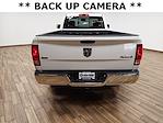 2017 Ram 1500 Regular Cab 4x4 Pickup for sale #MBUT10177 - photo 2
