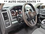 2017 Ram 1500 Regular Cab 4x4 Pickup for sale #MBUT10177 - photo 13