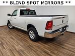 2017 Ram 1500 Regular Cab 4x4 Pickup for sale #MBUT10177 - photo 14