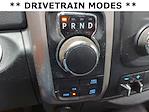 2017 Ram 1500 Regular Cab 4x4 Pickup for sale #MBUT10177 - photo 16